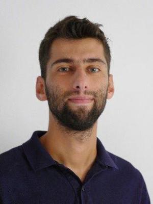 &copy; Frederico Schopper